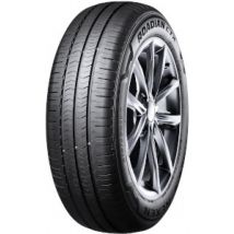 Nexen Roadian CTX ( 235/55 R18C 104/102H 6PR )