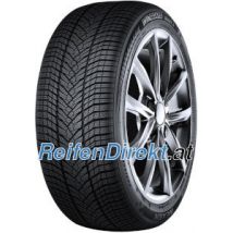 Nexen Winguard Sport 3 ( 245/40 R20 99W XL 4PR EVc, RPB )