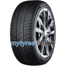 Nexen Winguard Sport 3 ( 275/30 R20 97W XL 4PR EVc, RPB )