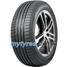 Nokian Hakka Blue 3 ( 225/45 R17 94V XL )