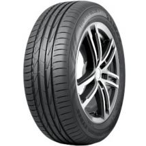 Nokian Hakka Blue 3 ( 205/60 R16 96W XL )
