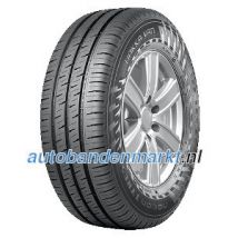 Nokian Hakka Van ( 235/65 R16C 121/119R )