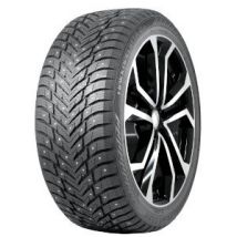 Nokian Hakkapeliitta 10 EV ( 285/40 R20 108T XL EV, SilentDrive, con clavos )