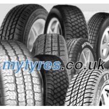 Nokian Nordman S2 SUV ( 225/55 R19 99V )