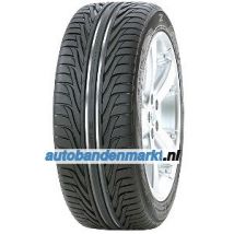 Nokian Z ( 255/55 R18 109W XL SUV )