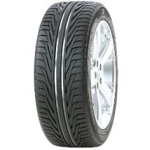 Nokian Z ( 255/55 R18 109W XL SUV )