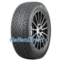 Nokian Hakkapeliitta R5 ( 195/60 R16 89R, Nordic compound )