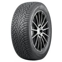 Nokian Hakkapeliitta R5 ( 185/65 R15 88R, Nordic compound )