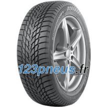 Nokian Snowproof 1 ( 185/60 R15 88T XL )