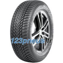 Nokian Snowproof 2 ( 185/65 R15 88T )