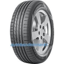 Nokian Wetproof 1 ( 175/65 R15 84H )