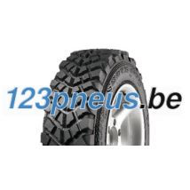 Nortenha Grab Plus ( 205 R16 104N, rechapé )