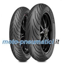 Pirelli Angel CiTy ( 90/90-17 TL 49S M/C, ruota anteriore )