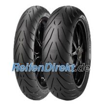 Pirelli Angel GT ( 170/60 ZR17 TL (72W) Hinterrad, M/C )