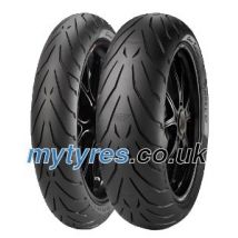 Pirelli Angel GT ( 150/70 R17 TL 69V Rear wheel, M/C )