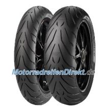 Pirelli Angel GT ( 120/70 ZR18 TL (59W) M/C, Vorderrad )