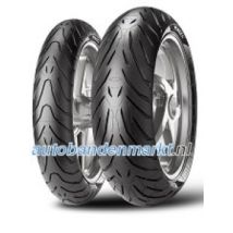 Pirelli Angel ST ( 160/60 ZR17 TL (69W) Achterwiel, M/C )
