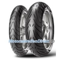 Pirelli Angel ST ( 120/70 ZR17 TL (58W) M/C, Vorderrad )
