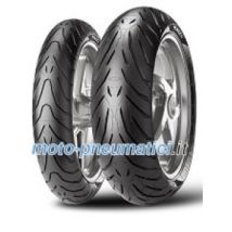 Pirelli Angel ST ( 120/70 ZR17 TL (58W) M/C, ruota anteriore )