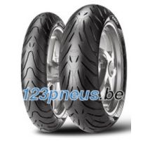 Pirelli Angel ST ( 120/70 ZR17 TL (58W) M/C, Roue avant )