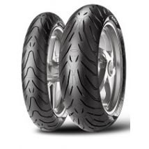 Pirelli Angel ST ( 160/60 ZR17 TL (69W) Rodas traseiras, M/C )