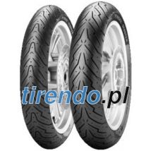 Pirelli Angel Scooter ( 110/80-10 TL 58J koło przednie )