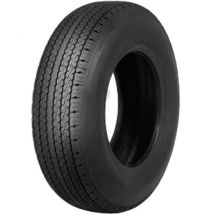 Pirelli CN72 ( 205/80 R15 97V )