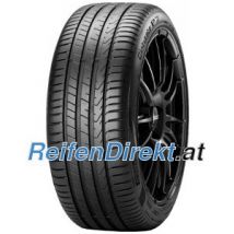 Pirelli Cinturato P7 (P7C2) ( 235/45 R18 94W Seal Inside )