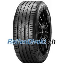 Pirelli Cinturato P7 (P7C2) ( 215/60 R16 99V XL )