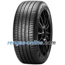 Pirelli Cinturato P7 (P7C2) ( 245/45 R18 100W XL J )