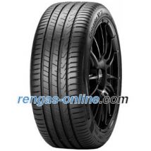 Pirelli Cinturato P7 (P7C2) ( 245/50 R19 105W XL * )