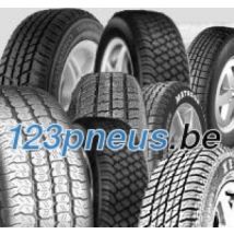 Pirelli City Demon ( 3.50-18 RF TT 62P roue arrière, M/C )