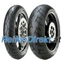 Pirelli Diablo ( 160/60 ZR17 TL (69W) Hinterrad, M/C )