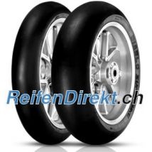 Pirelli Diablo Superbike ( 200/65 R17 TL Hinterrad, Mischung SC3, NHS )