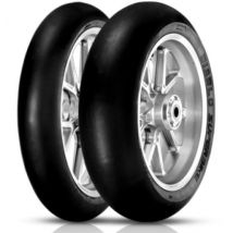Pirelli Diablo Superbike ( 200/60 R17 TL M/C, NHS )