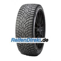 Pirelli Ice Zero 2 ( 185/65 R15 92T XL, bespiked )