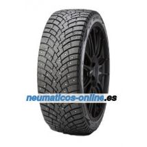 Pirelli Ice Zero 2 ( 185/60 R15 92T XL, con clavos )