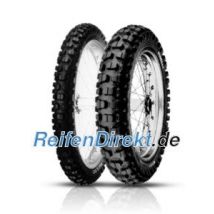 Pirelli MT21 Rallycross ( 120/90-18 TT 65R Hinterrad, M/C )