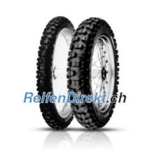 Pirelli MT21 Rallycross ( 120/90-18 TT 65R Hinterrad, M/C )