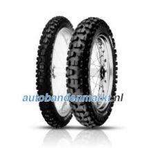 Pirelli MT21 Rallycross ( 120/90-18 TT 65R Achterwiel, M/C )