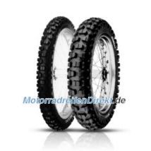 Pirelli MT21 Rallycross ( 90/90-21 TT 54R M/C, Vorderrad )