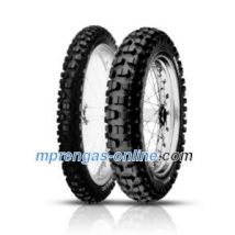 Pirelli MT21 Rallycross ( 120/90-18 TT 65R takapyörä, M/C )