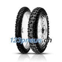 Pirelli MT21 Rallycross ( 90/90-21 TT 54R M/C, Roue avant )