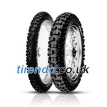 Pirelli MT21 Rallycross ( 140/80-18 TT 70R Rear wheel, M/C )