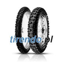 Pirelli MT21 Rallycross ( 120/90-17 TT 64R tylne koło, M/C )