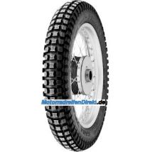 Pirelli MT43 Pro Trial ( P4.00-18 TL 64P Hinterrad )