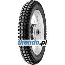 Pirelli MT43 Pro Trial ( P4.00-18 TL 64P tylne koło )