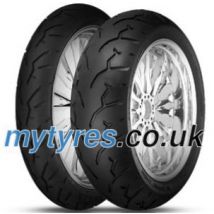 Pirelli Night Dragon ( 150/80B16 TL 71H M/C, Front wheel )