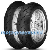 Pirelli Night Dragon ( 130/70 R18 TL 63V M/C, ruota anteriore )