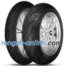 Pirelli Night Dragon ( 100/90-19 TL 57H M/C, etupyörä )